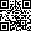 https://fa.abna24.com/xkBFH