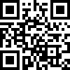 https://fa.abna24.com/xjzR4