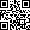 https://fa.abna24.com/xkPsC