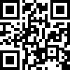 https://fa.abna24.com/xh7zL