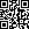 https://fa.abna24.com/xkRLV
