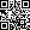https://fa.abna24.com/xkv9H