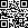 https://fa.abna24.com/xkqM3