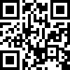 https://fa.abna24.com/xfGnp