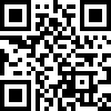 https://fa.abna24.com/x5pxk