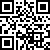https://fa.abna24.com/xkRYy