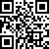 https://fa.abna24.com/x7r8s