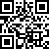 https://fa.abna24.com/x3WZj