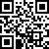 https://fa.abna24.com/xkWmg