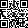 https://fa.abna24.com/xkJ4b