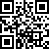 https://fa.abna24.com/xjt5b