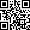 https://fa.abna24.com/xkx7p