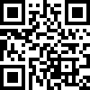 https://fa.abna24.com/x3zSR