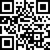 https://fa.abna24.com/xjNNz