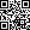 https://fa.abna24.com/xjQys