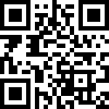 https://fa.abna24.com/xgvSj