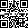 https://fa.abna24.com/xcmZj