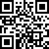 https://fa.abna24.com/xkrG8