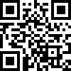 https://fa.abna24.com/xkfp9