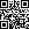 https://fa.abna24.com/x3Nth