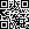 https://fa.abna24.com/xcjVh