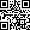 https://fa.abna24.com/x5hFz