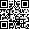 https://fa.abna24.com/xkpwX