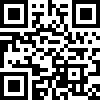 https://fa.abna24.com/x7RG4