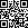 https://fa.abna24.com/xkYCx