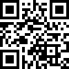 https://fa.abna24.com/xjqn6