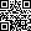 https://fa.abna24.com/x8CKN