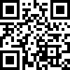 https://fa.abna24.com/x5qqm