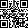 https://fa.abna24.com/x82jx