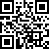 https://fa.abna24.com/x6bMt