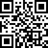 https://fa.abna24.com/x469p