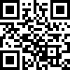 https://fa.abna24.com/x88gp