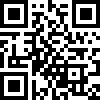 https://fa.abna24.com/xjz8G