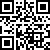 https://fa.abna24.com/xfTBR