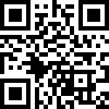 https://fa.abna24.com/x8m2L