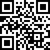 https://fa.abna24.com/xfJdv