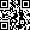 https://fa.abna24.com/xjLP2