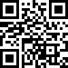https://fa.abna24.com/x8nrs