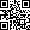 https://fa.abna24.com/xkK5s