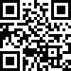 https://fa.abna24.com/xkL9s