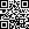 https://fa.abna24.com/xkt4K