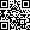 https://fa.abna24.com/xkGS9