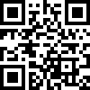 https://fa.abna24.com/x8tSd