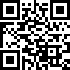 https://fa.abna24.com/x7dr2