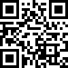 https://fa.abna24.com/x7TMk