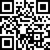 https://fa.abna24.com/xkTLv
